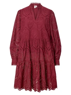 Y.A.S Mekot|Kaikki Mekot Ja Hameet><noscript><img width=