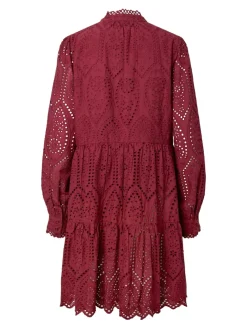 Y.A.S Mekot|Kaikki Mekot Ja Hameet><noscript><img width=