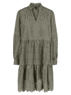 Y.A.S Mekot|Kaikki Mekot Ja Hameet><noscript><img width=