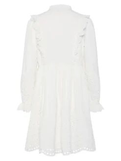 Y.A.S Mekot|Kaikki Mekot Ja Hameet>naisten mekko, YASLUMA LS DRESS S