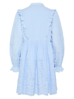 Y.A.S Mekot|Kaikki Mekot Ja Hameet><noscript><img width=