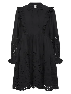 Y.A.S Mekot|Kaikki Mekot Ja Hameet>naisten mekko, YASLUMA LS DRESS S