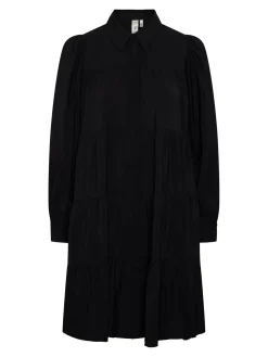 Y.A.S Mekot|Kaikki Mekot Ja Hameet><noscript><img width=