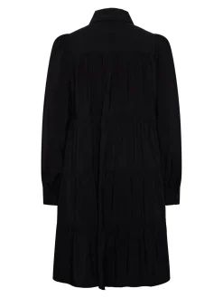 Y.A.S Mekot|Kaikki Mekot Ja Hameet><noscript><img width=