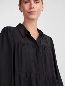 Y.A.S Mekot|Kaikki Mekot Ja Hameet><noscript><img width=