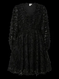 Y.A.S Mekot|Kaikki Mekot Ja Hameet><noscript><img width=