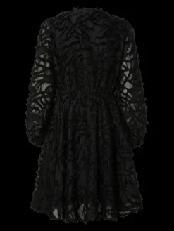 Y.A.S Mekot|Kaikki Mekot Ja Hameet><noscript><img width=