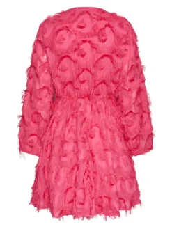 Y.A.S Mekot|Kaikki Mekot Ja Hameet><noscript><img width=