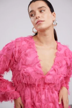 Y.A.S Mekot|Kaikki Mekot Ja Hameet><noscript><img width=