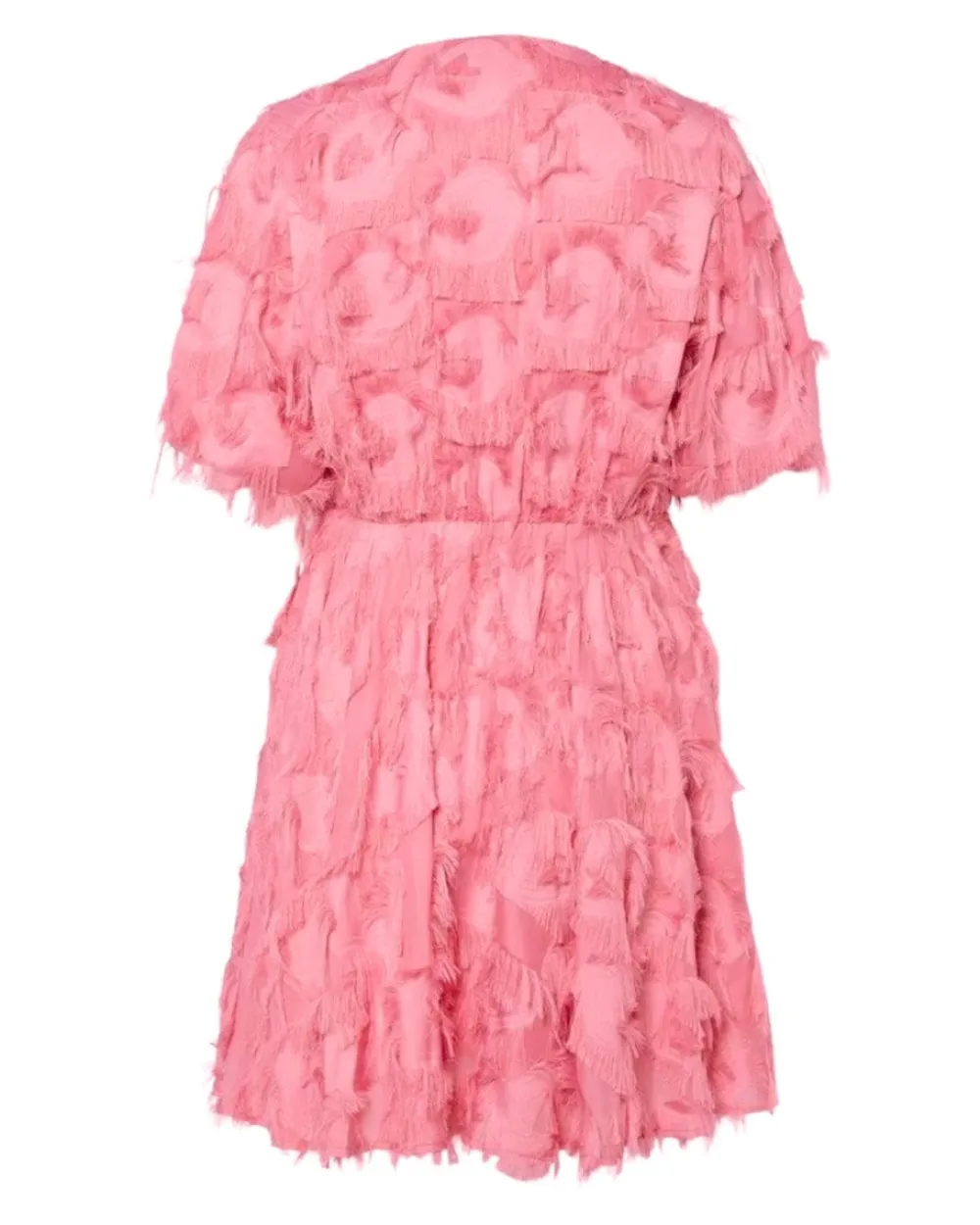 Y.A.S Mekot|Kaikki Mekot Ja Hameet>naisten mekko, YASPAZYLLA 2/4 DRESS - SHOW