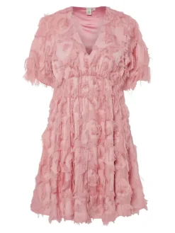 Y.A.S Mekot|Kaikki Mekot Ja Hameet><noscript><img width=