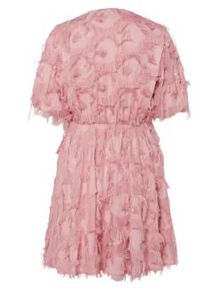 Y.A.S Mekot|Kaikki Mekot Ja Hameet><noscript><img width=