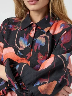 Y.A.S Mekot|Kaikki Mekot Ja Hameet><noscript><img width=