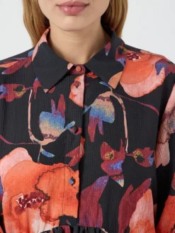 Y.A.S Mekot|Kaikki Mekot Ja Hameet><noscript><img width=