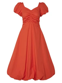 Y.A.S Mekot|Kaikki Mekot Ja Hameet><noscript><img width=