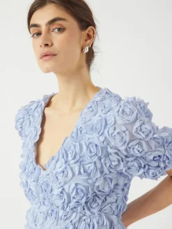 Y.A.S Mekot|Kaikki Mekot Ja Hameet><noscript><img width=