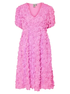 Y.A.S Mekot|Kaikki Mekot Ja Hameet><noscript><img width=