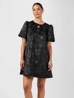 Y.A.S Mekot|Kaikki Mekot Ja Hameet>Naisten Mekko, YASSONYA 2/4 DRESS - D2D