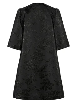 Y.A.S Mekot|Kaikki Mekot Ja Hameet><noscript><img width=