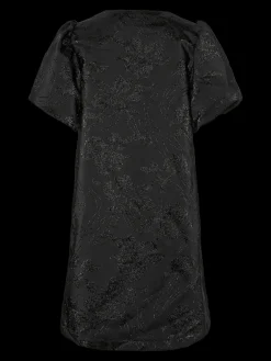 Y.A.S Mekot|Kaikki Mekot Ja Hameet><noscript><img width=