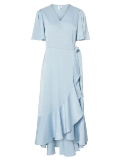 Y.A.S Mekot|Kaikki Mekot Ja Hameet><noscript><img width=