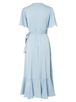 Y.A.S Mekot|Kaikki Mekot Ja Hameet><noscript><img width=