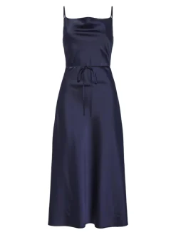 Y.A.S Mekot|Kaikki Mekot Ja Hameet><noscript><img width=