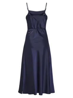 Y.A.S Mekot|Kaikki Mekot Ja Hameet><noscript><img width=