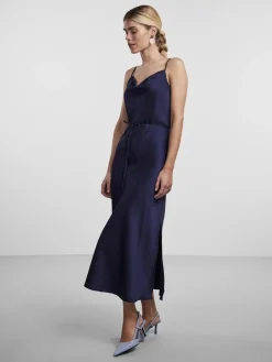 Y.A.S Mekot|Kaikki Mekot Ja Hameet><noscript><img width=