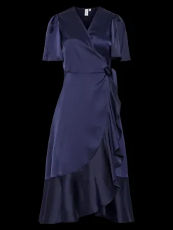 Y.A.S Mekot|Kaikki Mekot Ja Hameet><noscript><img width=