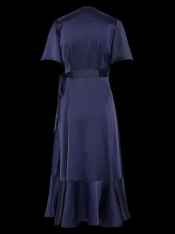 Y.A.S Mekot|Kaikki Mekot Ja Hameet><noscript><img width=