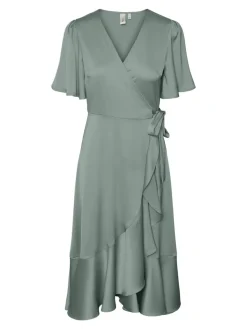 Y.A.S Mekot|Kaikki Mekot Ja Hameet><noscript><img width=