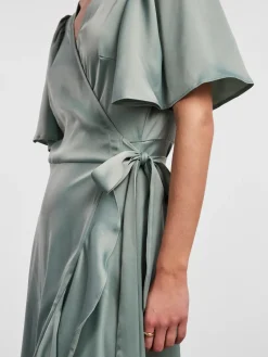 Y.A.S Mekot|Kaikki Mekot Ja Hameet><noscript><img width=