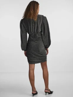 Y.A.S Mekot|Kaikki Mekot Ja Hameet><noscript><img width=