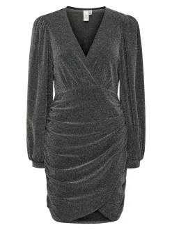 Y.A.S Mekot|Kaikki Mekot Ja Hameet><noscript><img width=