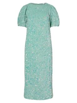 Y.A.S Mekot|Kaikki Mekot Ja Hameet><noscript><img width=