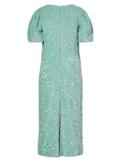 Y.A.S Mekot|Kaikki Mekot Ja Hameet><noscript><img width=