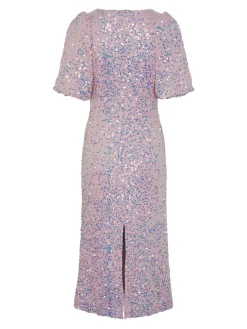 Y.A.S Mekot|Kaikki Mekot Ja Hameet><noscript><img width=