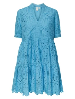 Y.A.S Mekot|Kaikki Mekot Ja Hameet><noscript><img width=