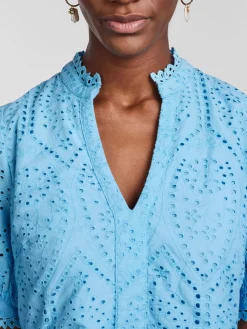 Y.A.S Mekot|Kaikki Mekot Ja Hameet><noscript><img width=