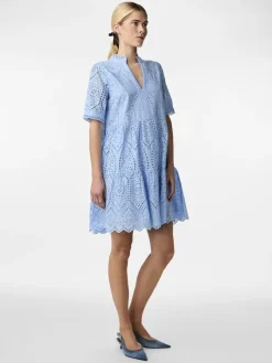 Y.A.S Mekot|Kaikki Mekot Ja Hameet><noscript><img width=