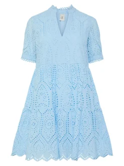 Y.A.S Mekot|Kaikki Mekot Ja Hameet><noscript><img width=