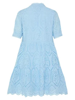 Y.A.S Mekot|Kaikki Mekot Ja Hameet><noscript><img width=