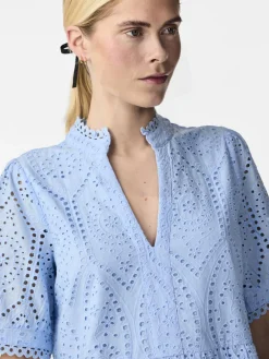 Y.A.S Mekot|Kaikki Mekot Ja Hameet><noscript><img width=