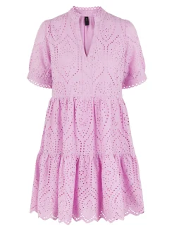 Y.A.S Mekot|Kaikki Mekot Ja Hameet><noscript><img width=