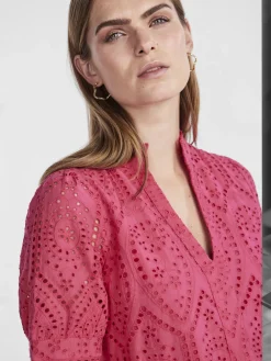 Y.A.S Mekot|Kaikki Mekot Ja Hameet><noscript><img width=