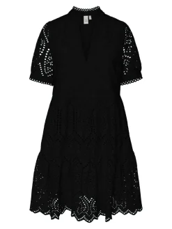 Y.A.S Mekot|Kaikki Mekot Ja Hameet><noscript><img width=