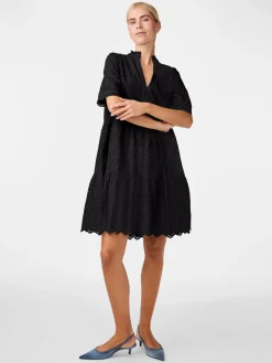 Y.A.S Mekot|Kaikki Mekot Ja Hameet><noscript><img width=