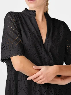 Y.A.S Mekot|Kaikki Mekot Ja Hameet><noscript><img width=