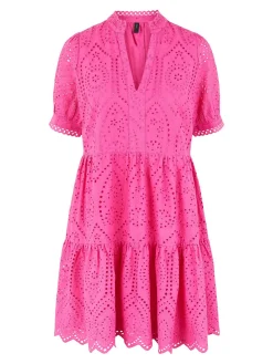 Y.A.S Mekot|Kaikki Mekot Ja Hameet><noscript><img width=